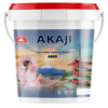 Sơn chống thấm đa năng Akaji A - 800