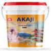 Sơn mịn ngoại thất Akaji A - 300